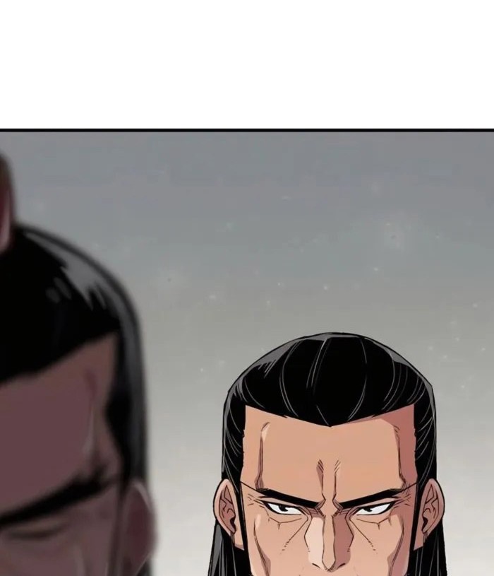 Reborn as The Heavenly Demon Chapter 64 - halaman 81
