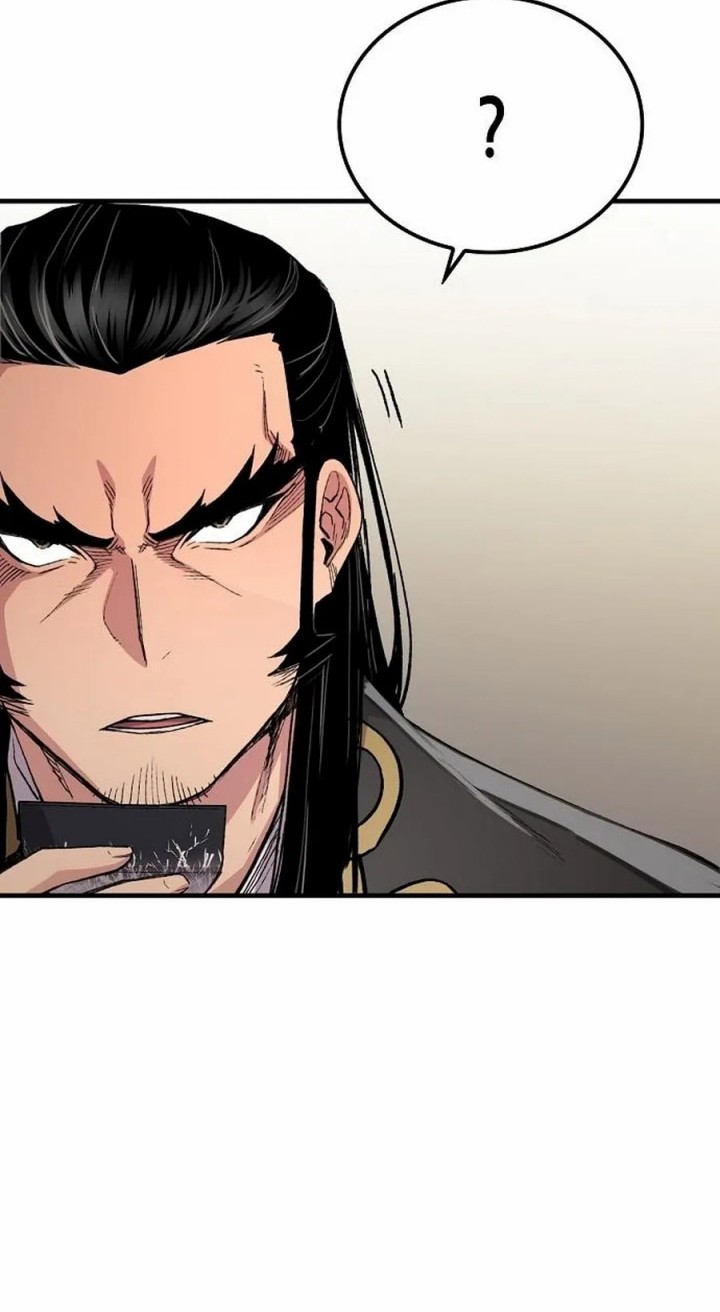 Reborn as The Heavenly Demon Chapter 65 - halaman 13