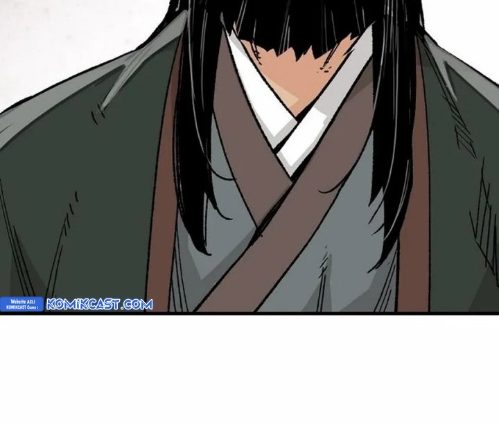 Reborn as The Heavenly Demon Chapter 65 - halaman 37