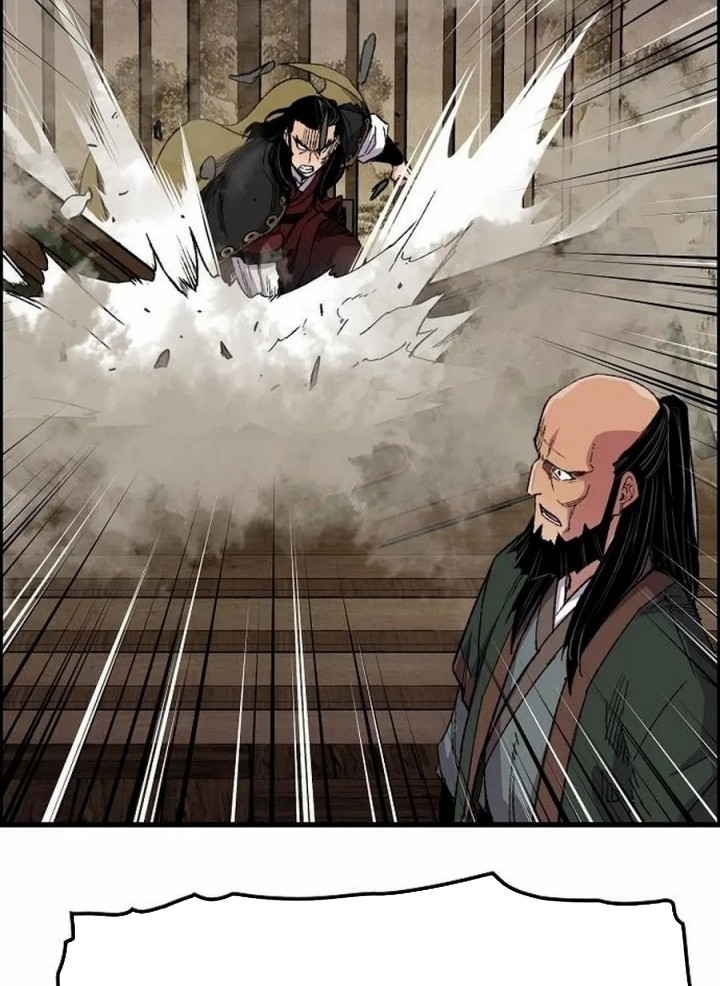 Reborn as The Heavenly Demon Chapter 65 - halaman 41
