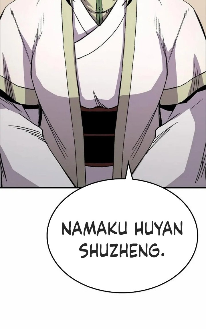 Reborn as The Heavenly Demon Chapter 65 - halaman 47