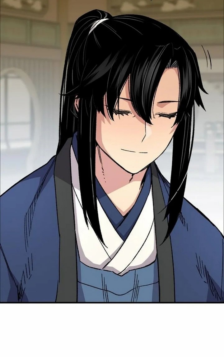 Reborn as The Heavenly Demon Chapter 65 - halaman 49