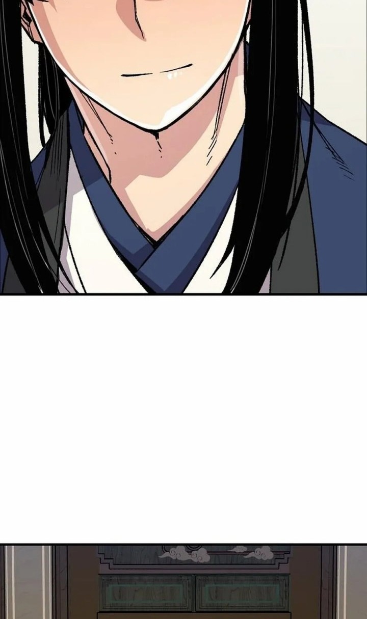 Reborn as The Heavenly Demon Chapter 65 - halaman 51