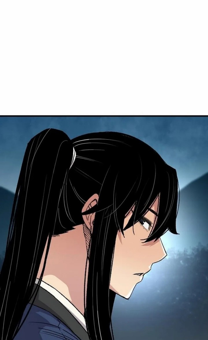 Reborn as The Heavenly Demon Chapter 65 - halaman 57