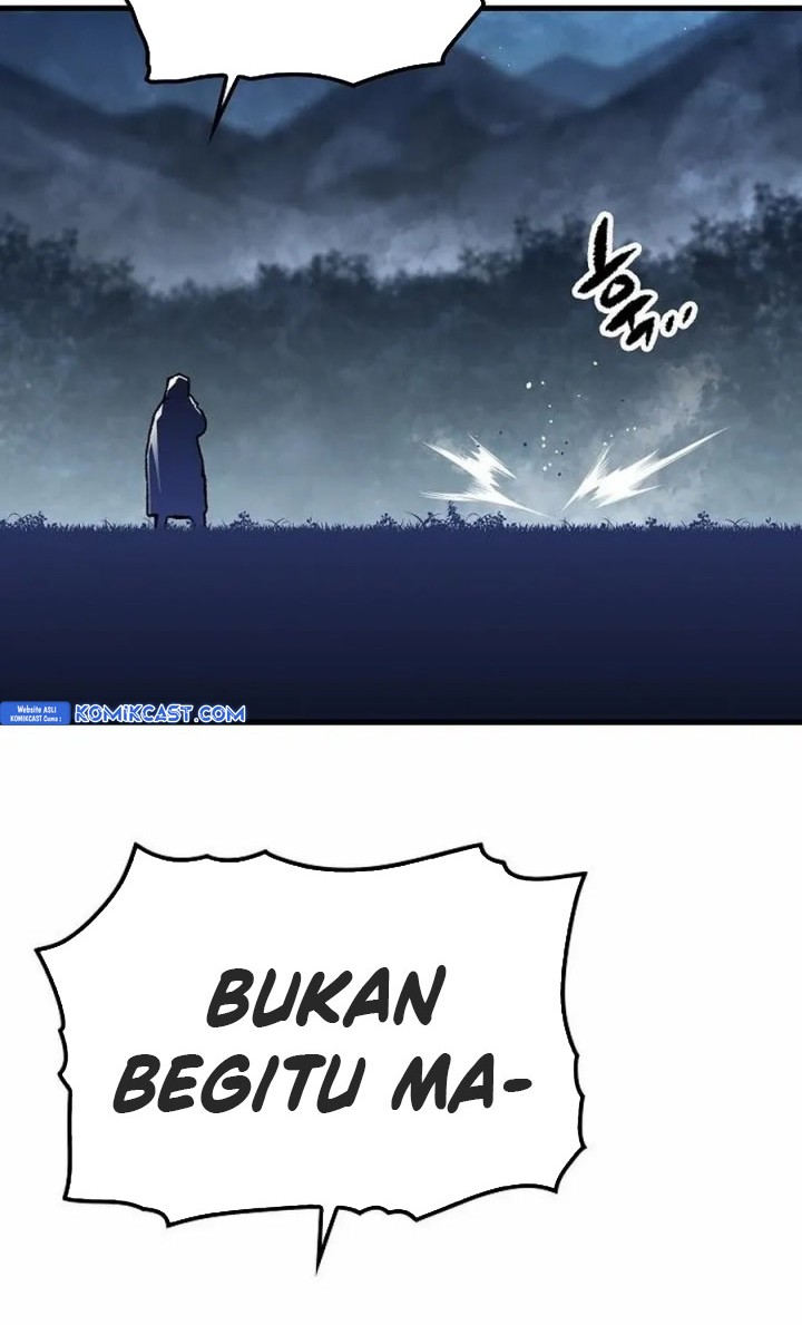 Reborn as The Heavenly Demon Chapter 65 - halaman 85