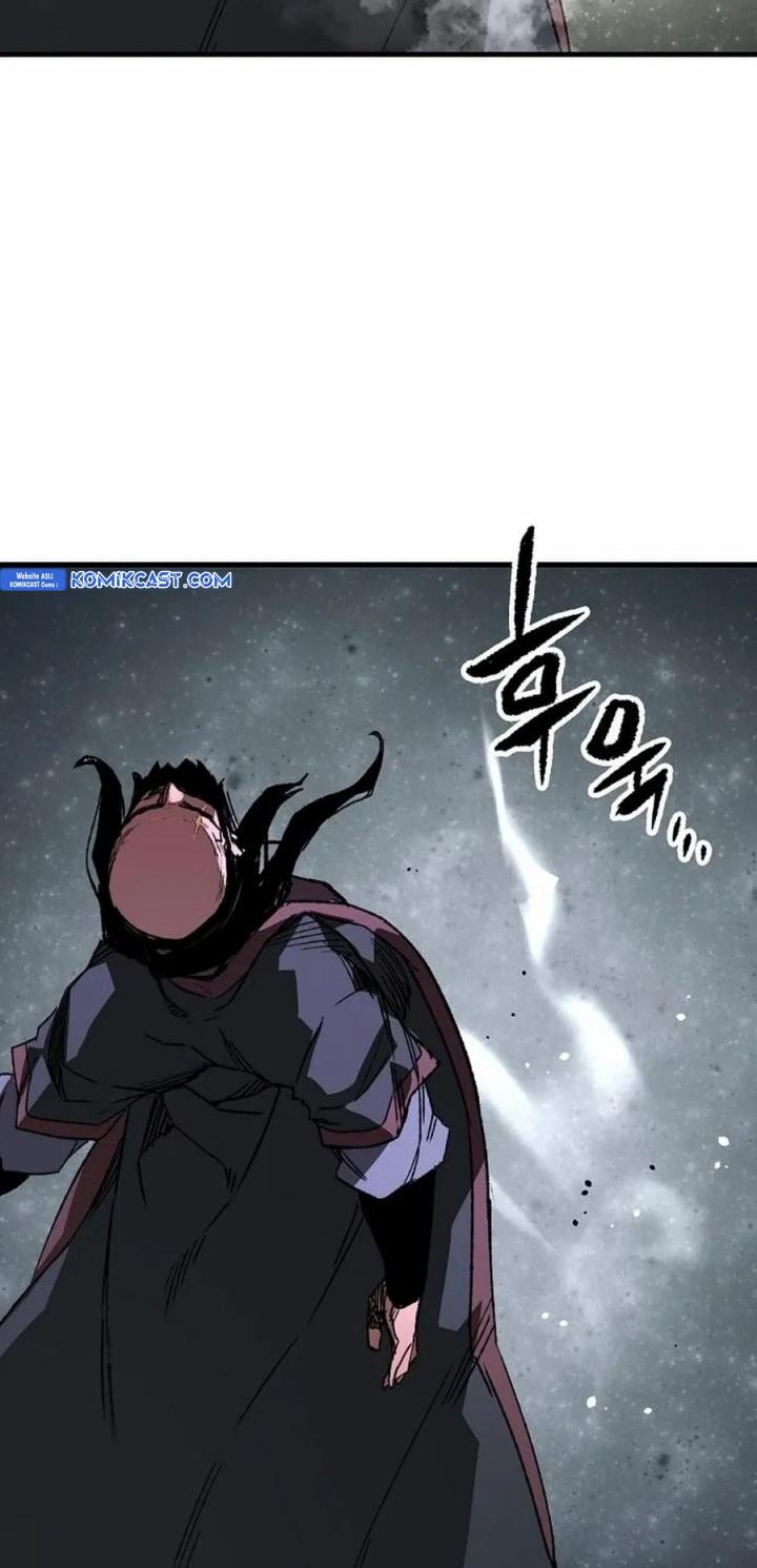 Reborn as The Heavenly Demon Chapter 65 - halaman 87