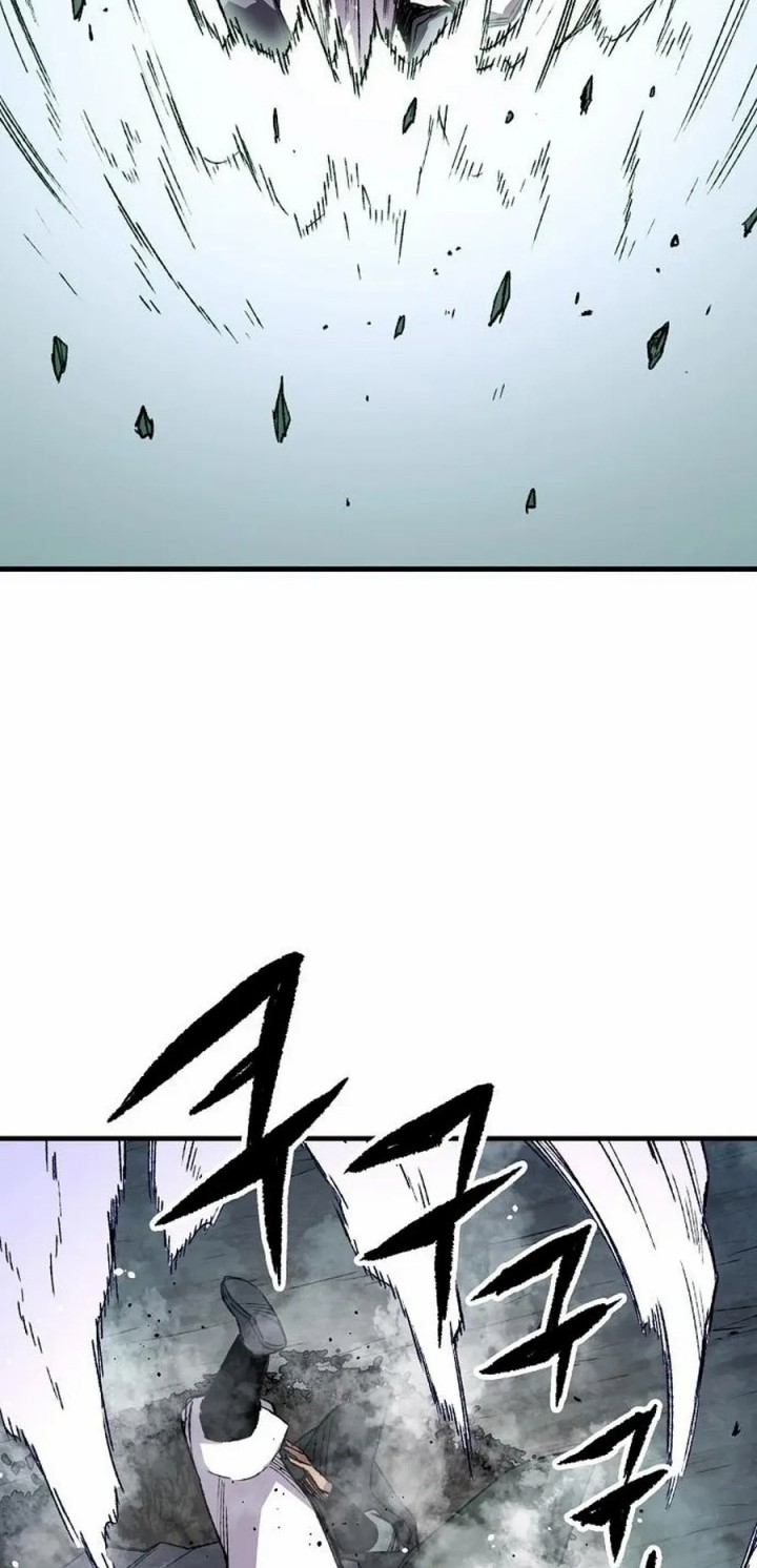 Reborn as The Heavenly Demon Chapter 65 - halaman 89