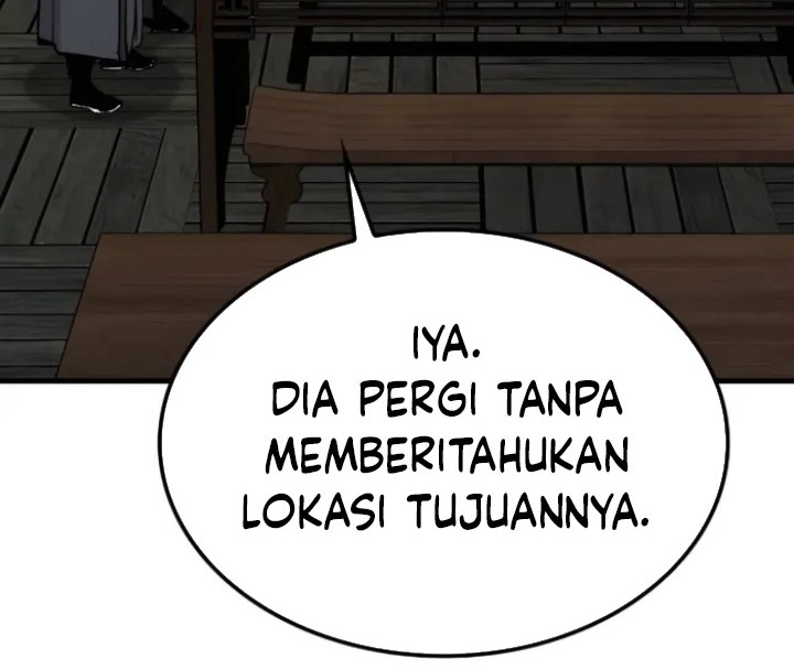 Reborn as The Heavenly Demon Chapter 66 - halaman 11