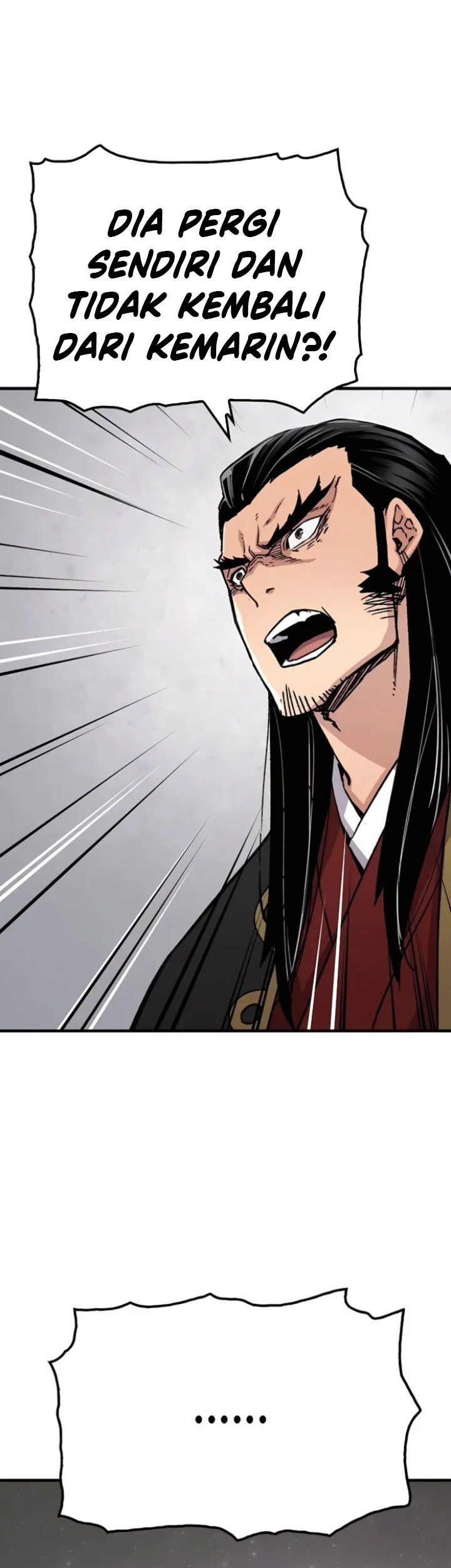 Reborn as The Heavenly Demon Chapter 66 - halaman 12