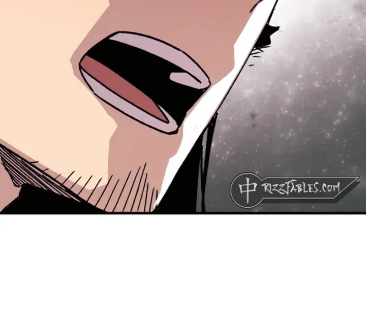 Reborn as The Heavenly Demon Chapter 66 - halaman 23