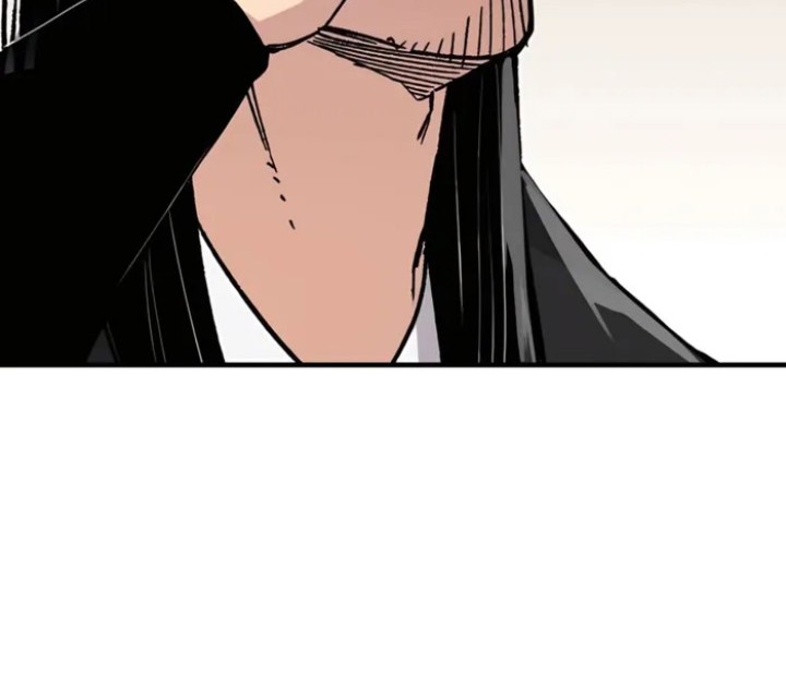 Reborn as The Heavenly Demon Chapter 66 - halaman 25