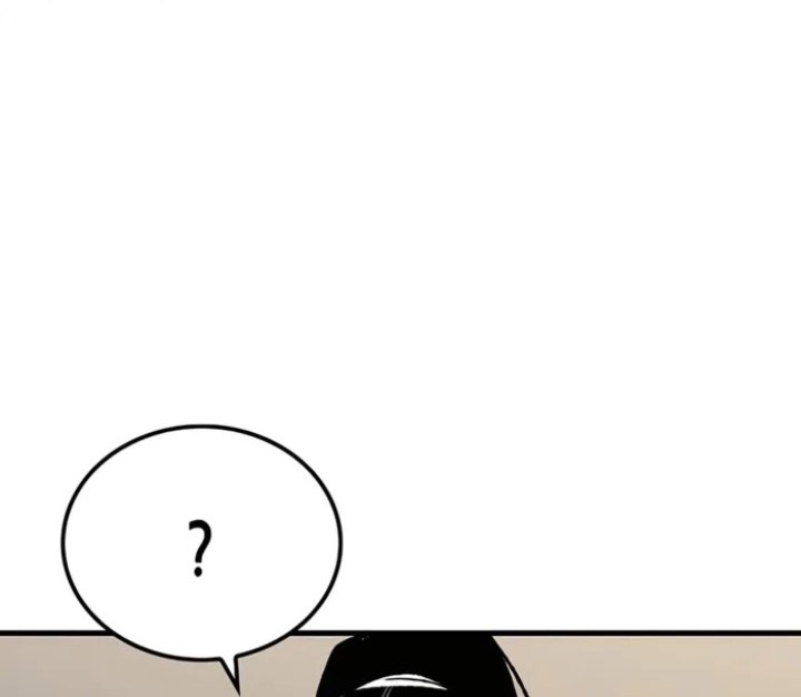 Reborn as The Heavenly Demon Chapter 66 - halaman 45