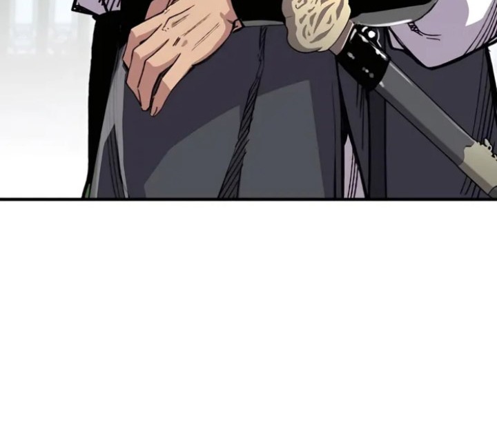 Reborn as The Heavenly Demon Chapter 66 - halaman 49