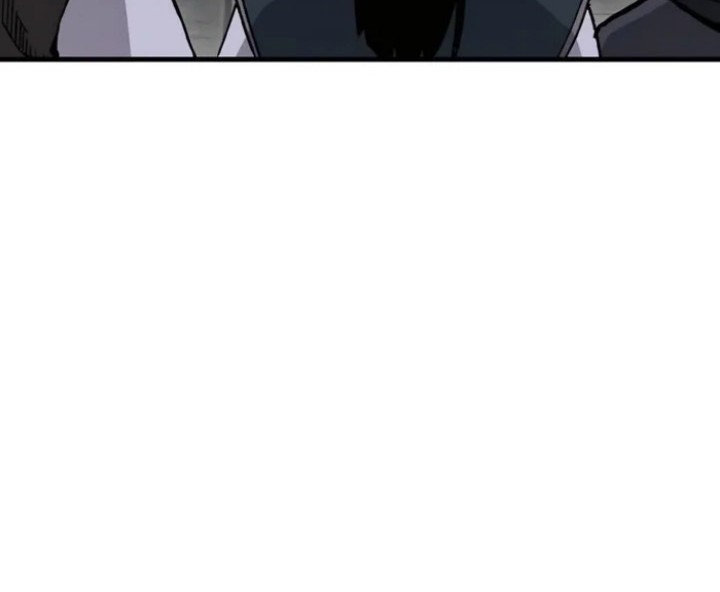 Reborn as The Heavenly Demon Chapter 66 - halaman 57