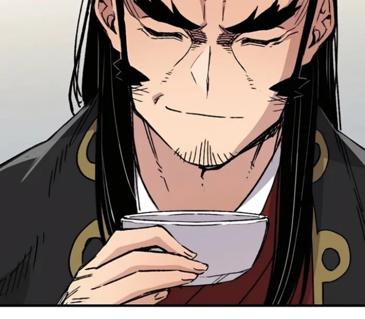 Reborn as The Heavenly Demon Chapter 66 - halaman 59