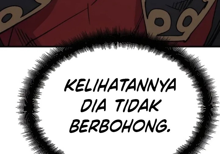 Reborn as The Heavenly Demon Chapter 66 - halaman 67