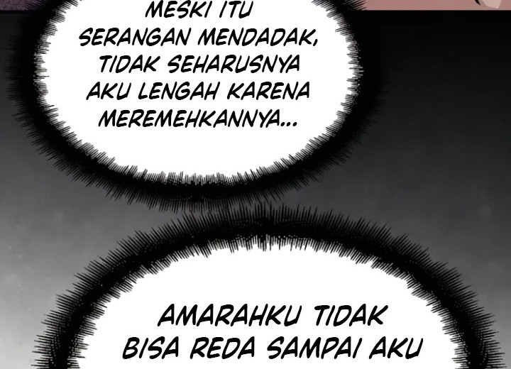 Reborn as The Heavenly Demon Chapter 66 - halaman 7