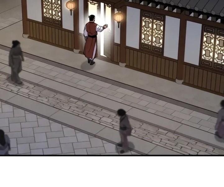 Reborn as The Heavenly Demon Chapter 66 - halaman 77