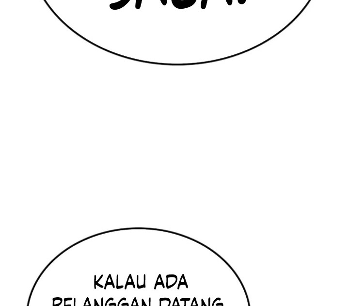 Reborn as The Heavenly Demon Chapter 66 - halaman 85
