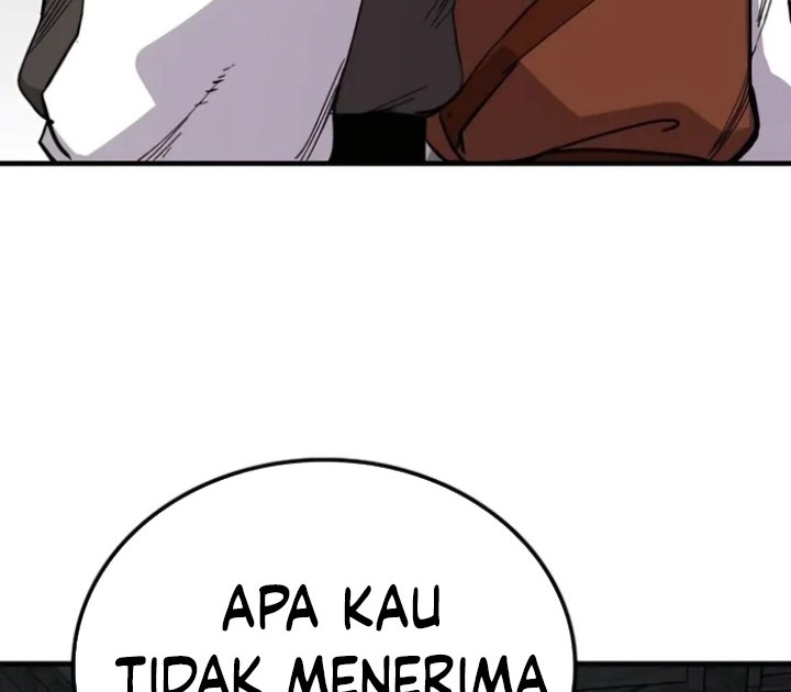 Reborn as The Heavenly Demon Chapter 66 - halaman 87