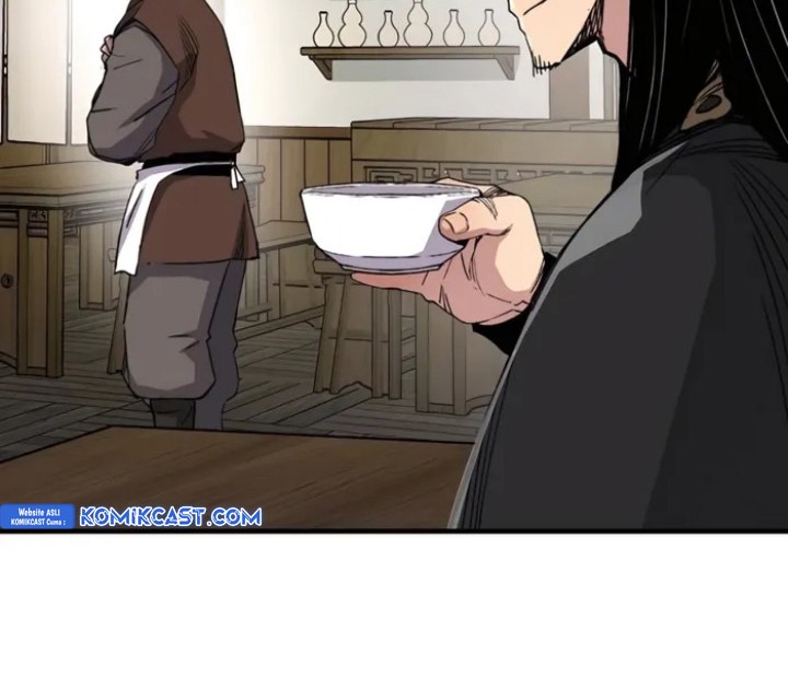 Reborn as The Heavenly Demon Chapter 66 - halaman 89