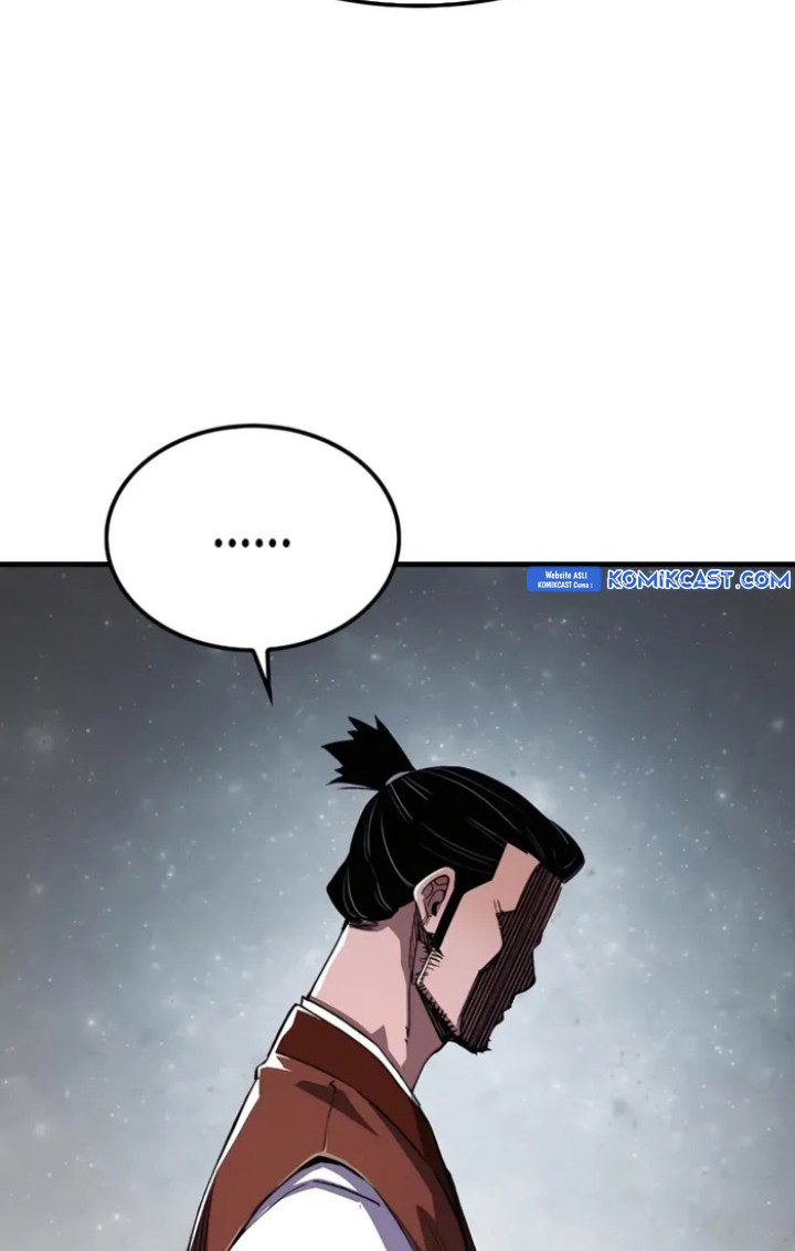 Reborn as The Heavenly Demon Chapter 66 - halaman 93
