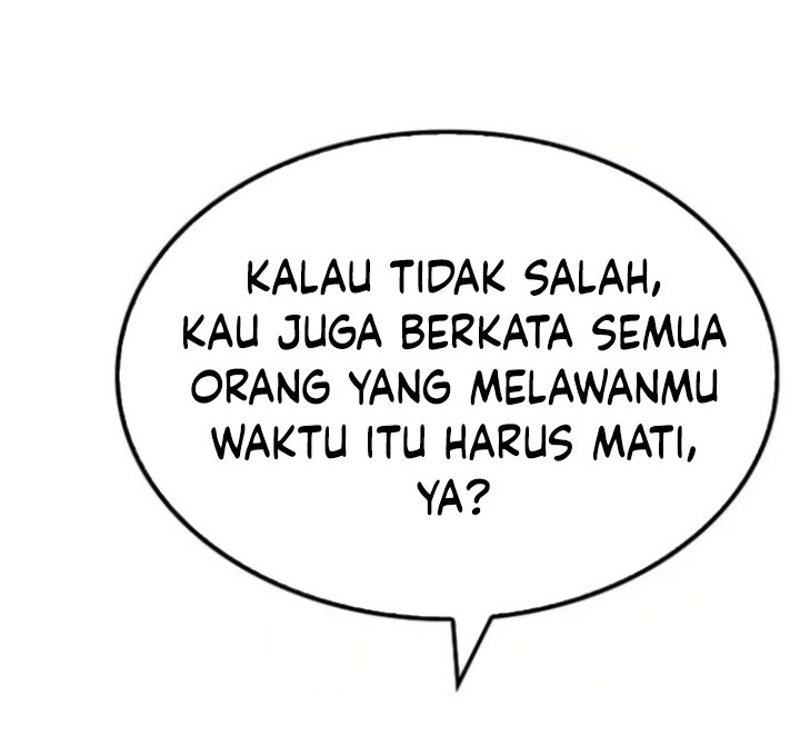 Reborn as The Heavenly Demon Chapter 67 - halaman 13