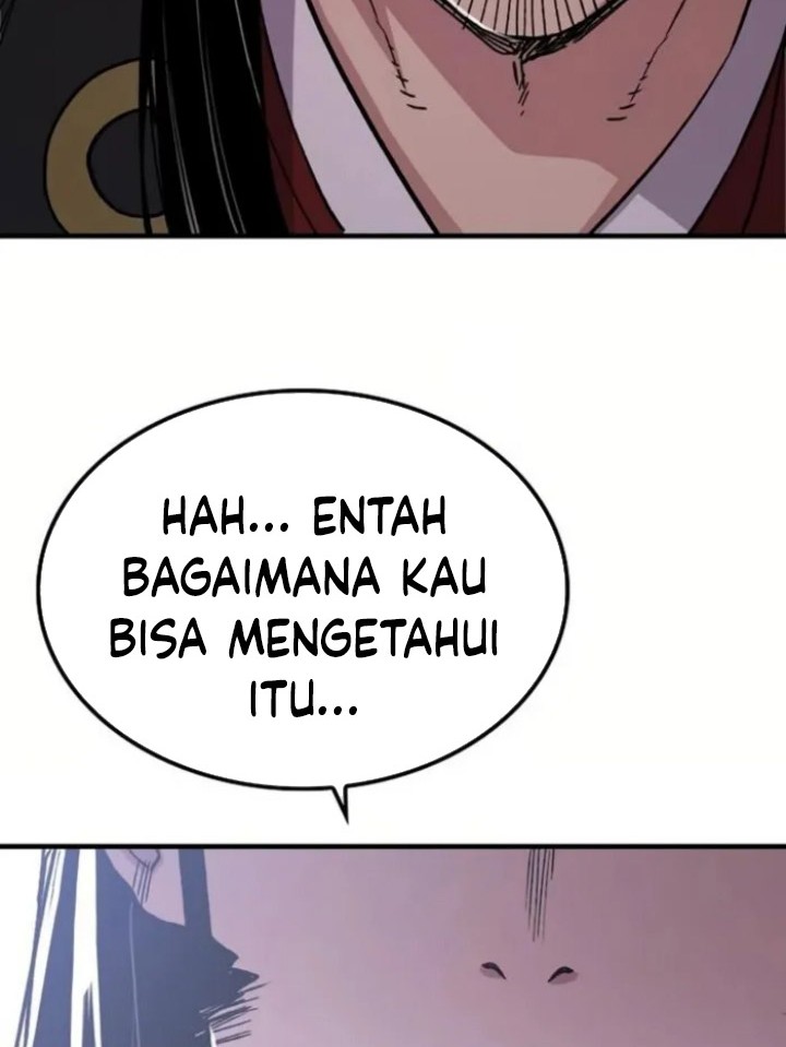 Reborn as The Heavenly Demon Chapter 67 - halaman 15