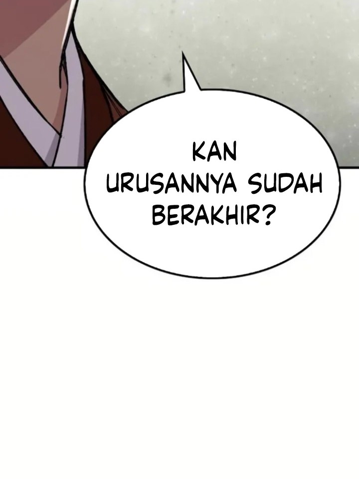 Reborn as The Heavenly Demon Chapter 67 - halaman 19