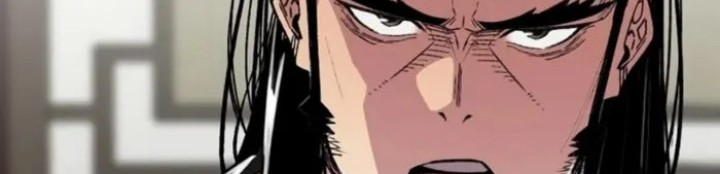 Reborn as The Heavenly Demon Chapter 67 - halaman 21