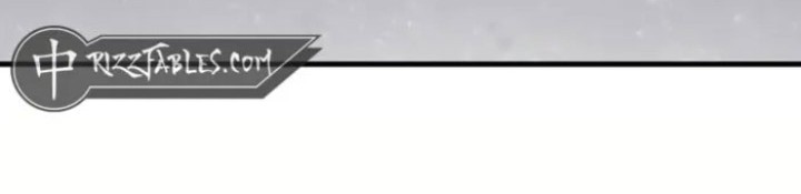 Reborn as The Heavenly Demon Chapter 67 - halaman 23