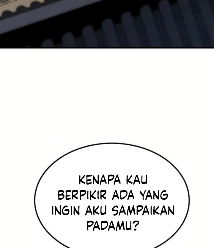 Reborn as The Heavenly Demon Chapter 67 - halaman 3
