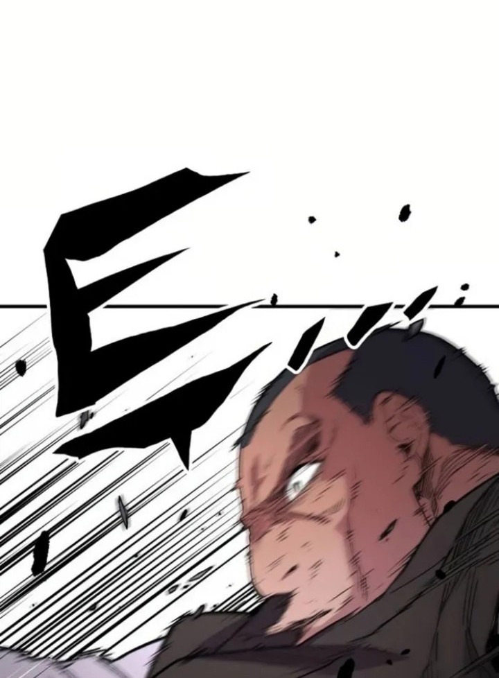 Reborn as The Heavenly Demon Chapter 67 - halaman 33