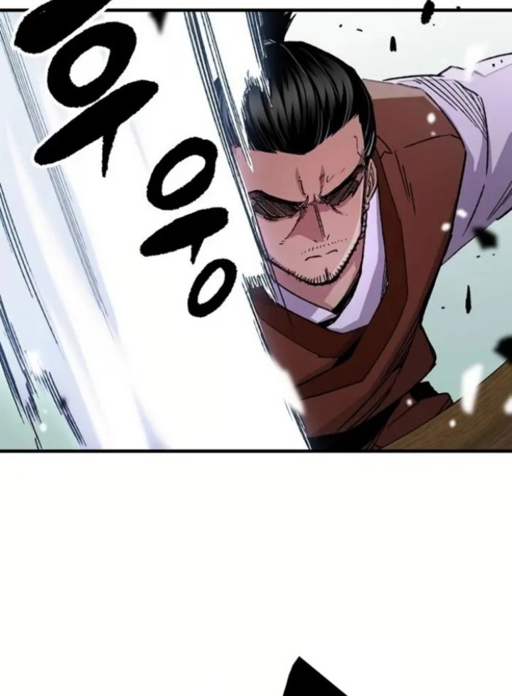 Reborn as The Heavenly Demon Chapter 67 - halaman 35