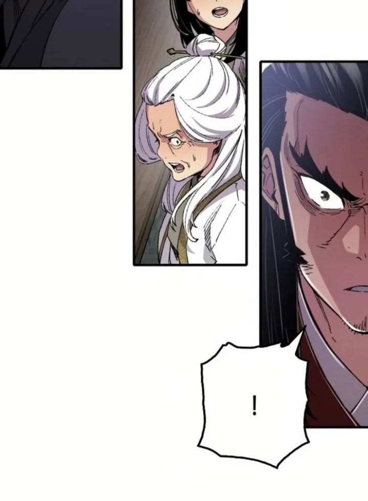 Reborn as The Heavenly Demon Chapter 67 - halaman 37