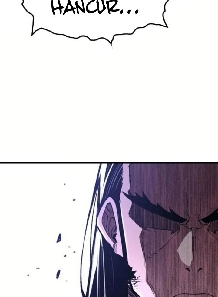 Reborn as The Heavenly Demon Chapter 67 - halaman 41