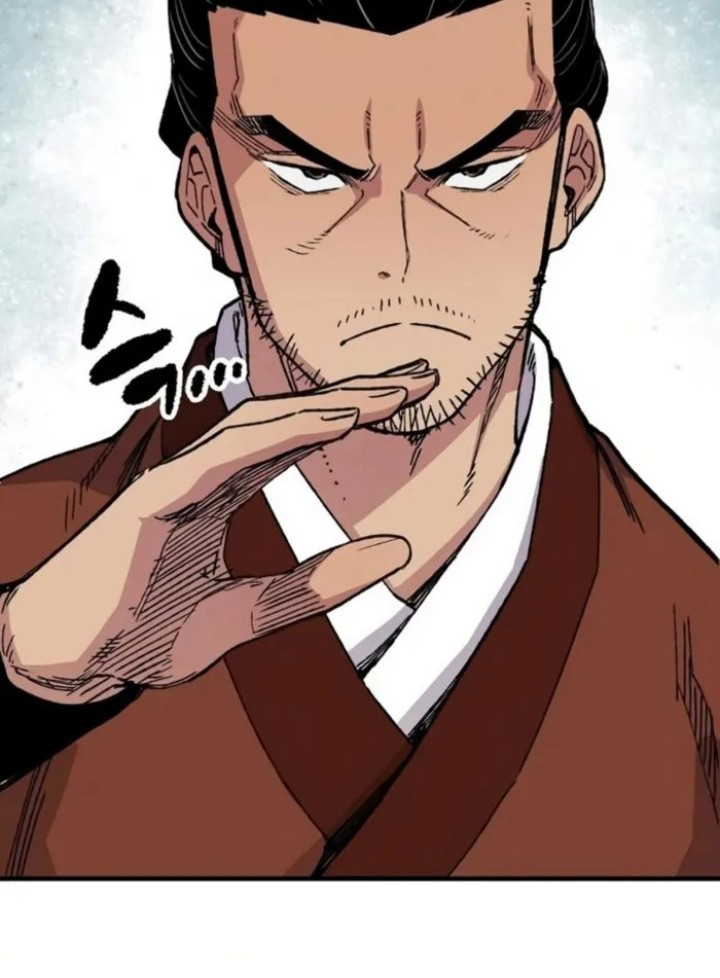 Reborn as The Heavenly Demon Chapter 67 - halaman 49