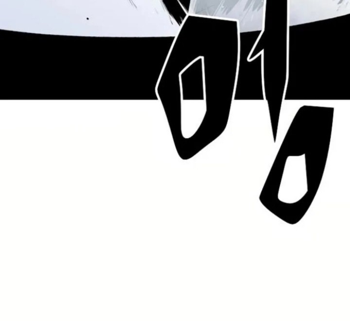 Reborn as The Heavenly Demon Chapter 67 - halaman 53