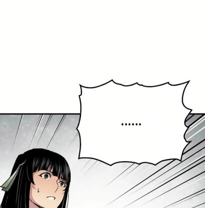 Reborn as The Heavenly Demon Chapter 67 - halaman 57
