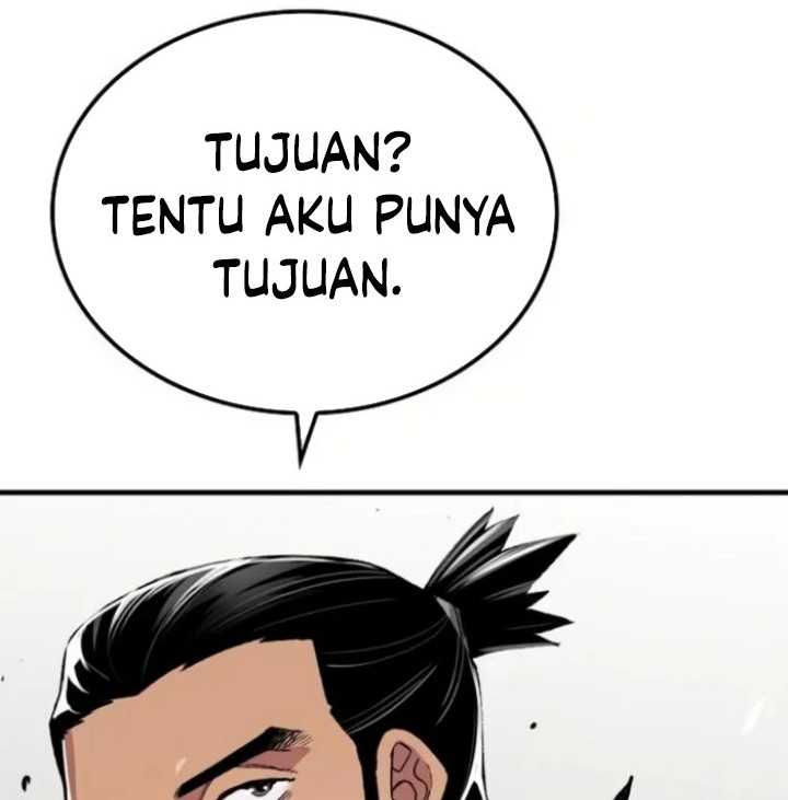 Reborn as The Heavenly Demon Chapter 67 - halaman 59