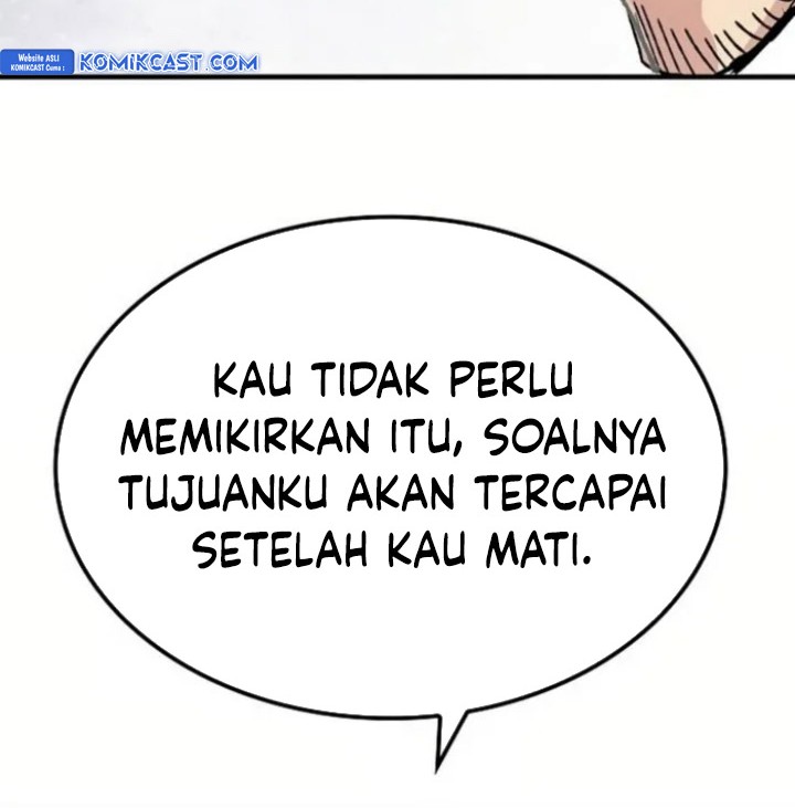 Reborn as The Heavenly Demon Chapter 67 - halaman 61