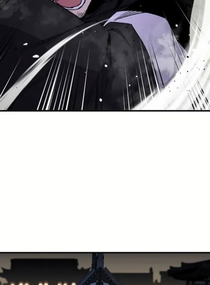 Reborn as The Heavenly Demon Chapter 67 - halaman 63