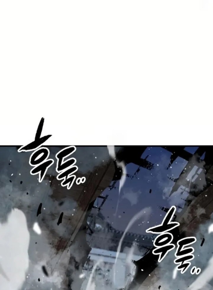 Reborn as The Heavenly Demon Chapter 67 - halaman 65