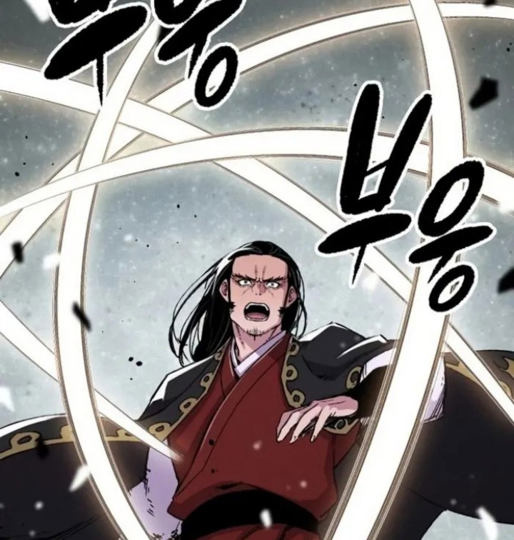Reborn as The Heavenly Demon Chapter 67 - halaman 69