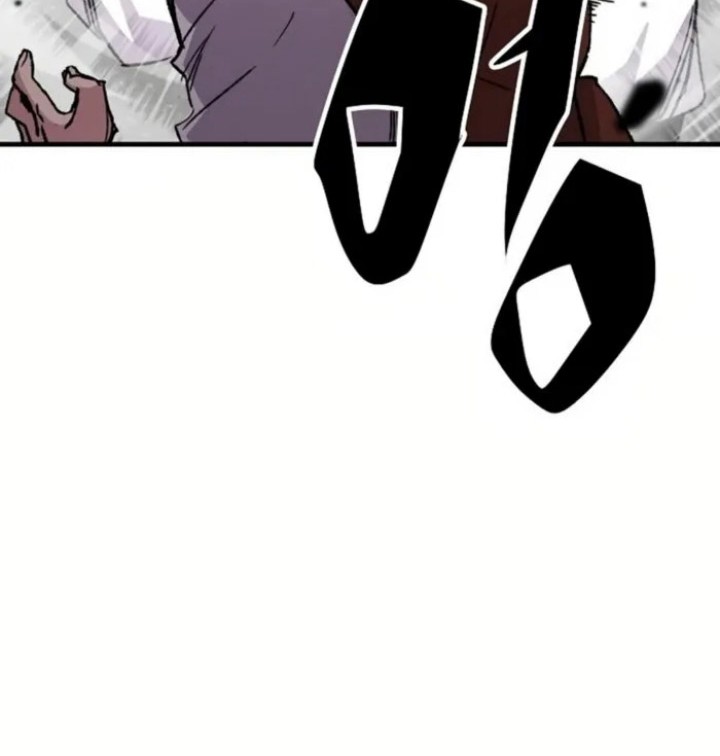 Reborn as The Heavenly Demon Chapter 67 - halaman 73