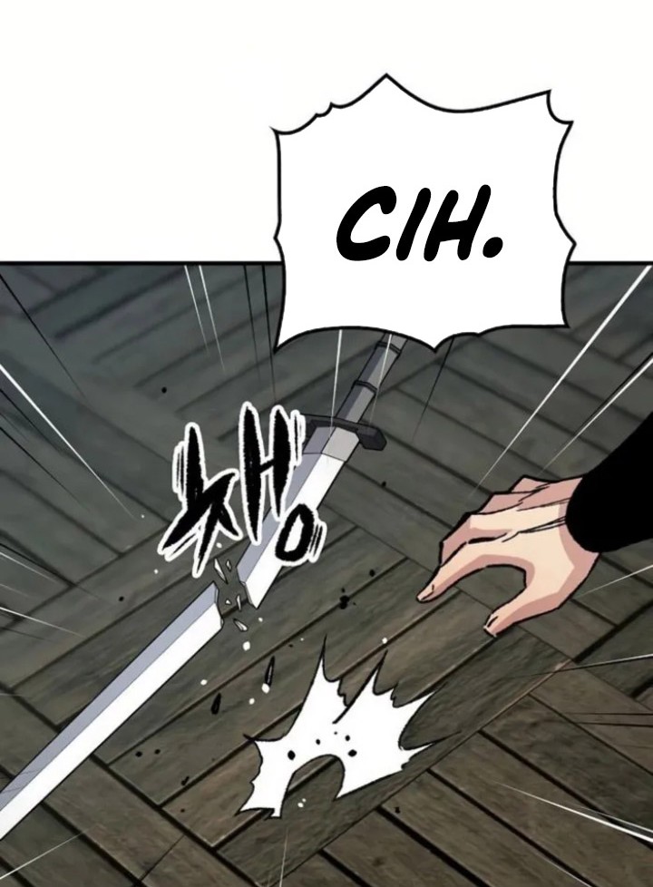 Reborn as The Heavenly Demon Chapter 67 - halaman 75