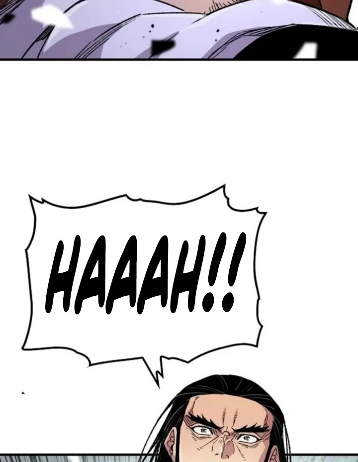 Reborn as The Heavenly Demon Chapter 67 - halaman 81