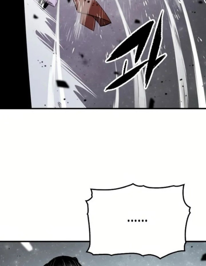 Reborn as The Heavenly Demon Chapter 67 - halaman 83