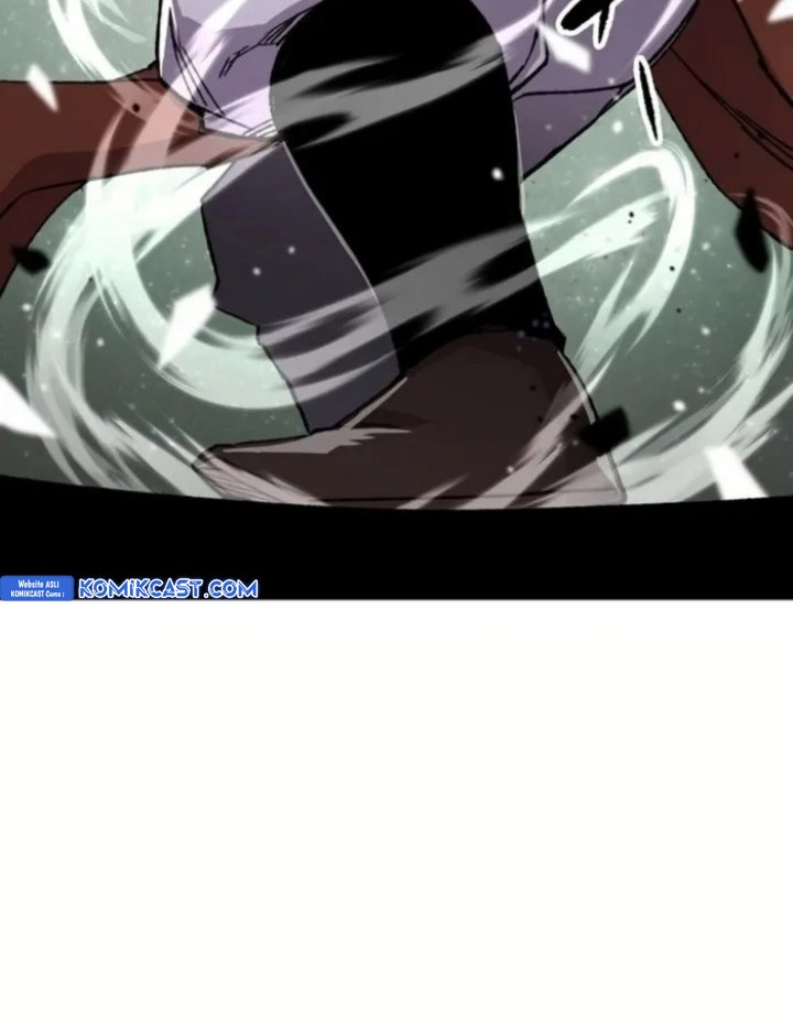 Reborn as The Heavenly Demon Chapter 67 - halaman 85