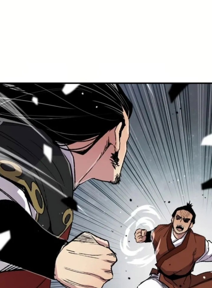 Reborn as The Heavenly Demon Chapter 67 - halaman 87